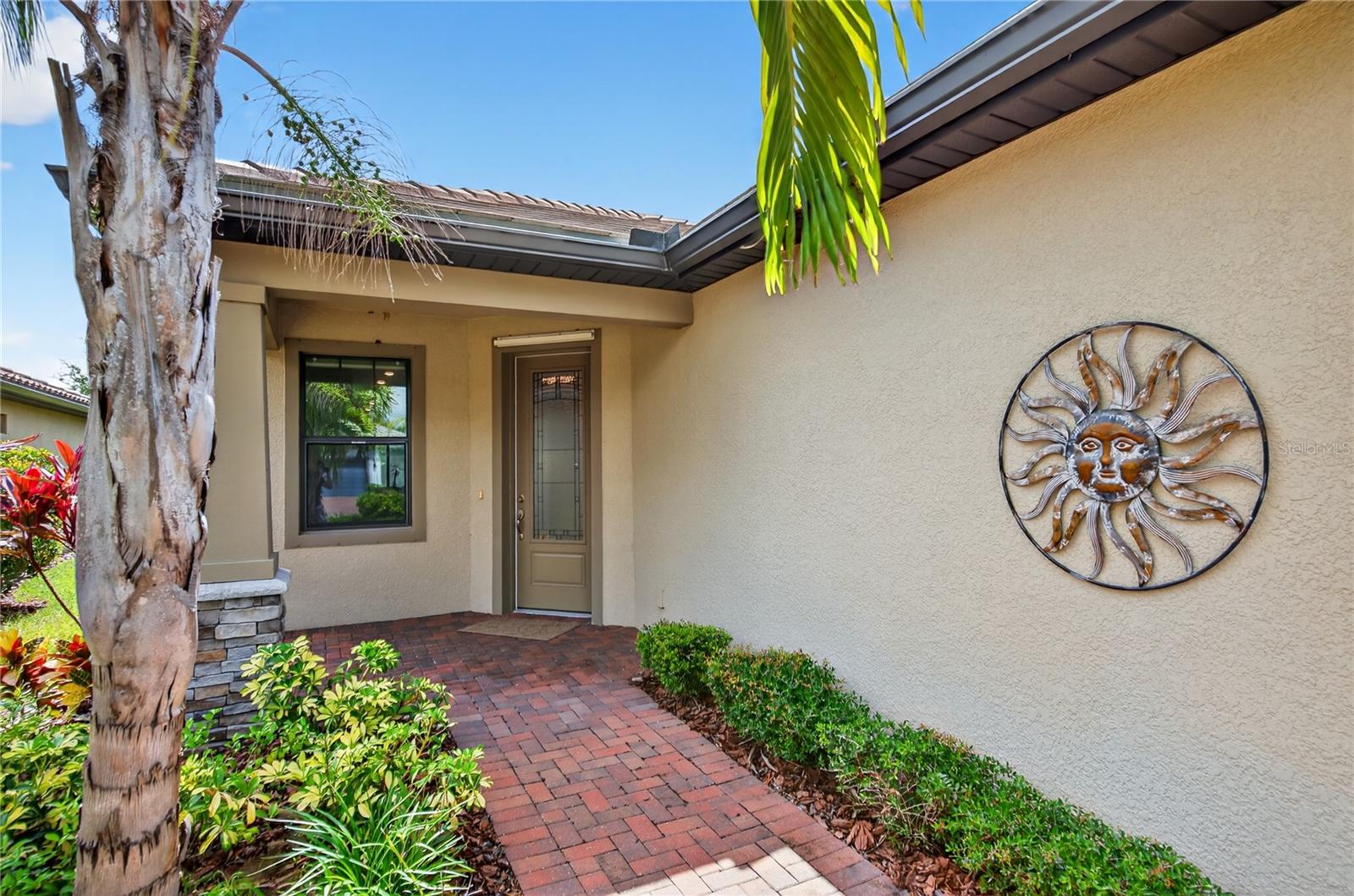 2592 BRASSICA DRIVE