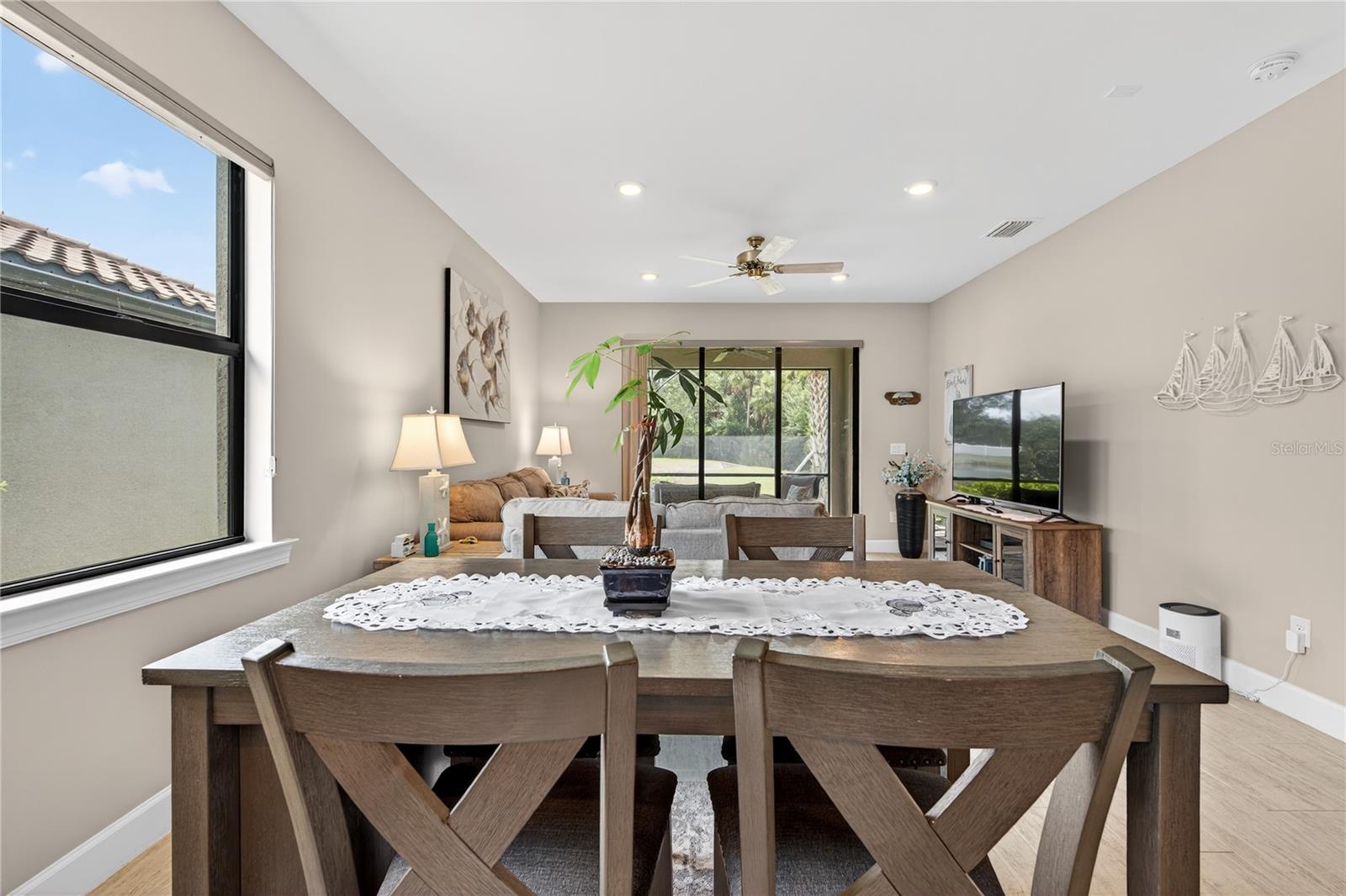 CYPRESS FALLS PH 2D - Residential