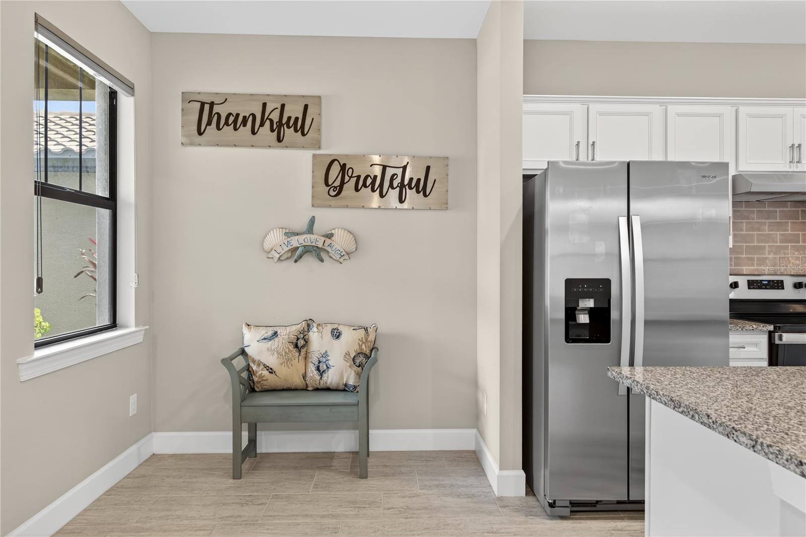 CYPRESS FALLS PH 2D - Residential