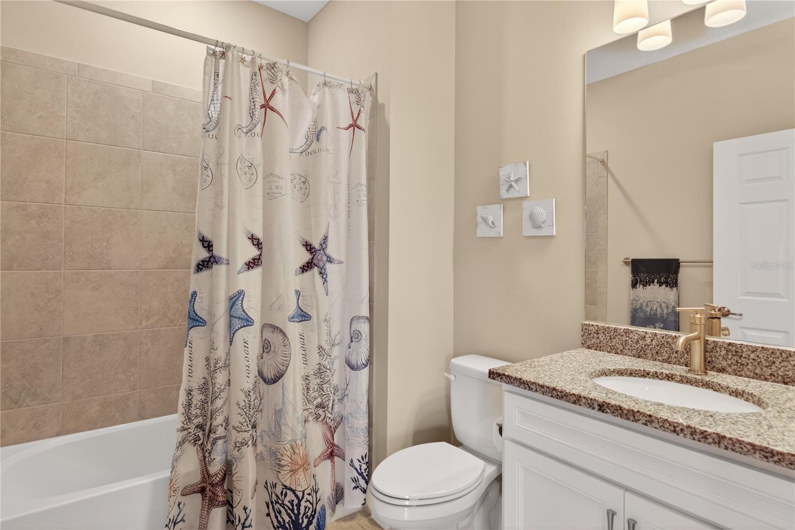 CYPRESS FALLS PH 2D - Residential