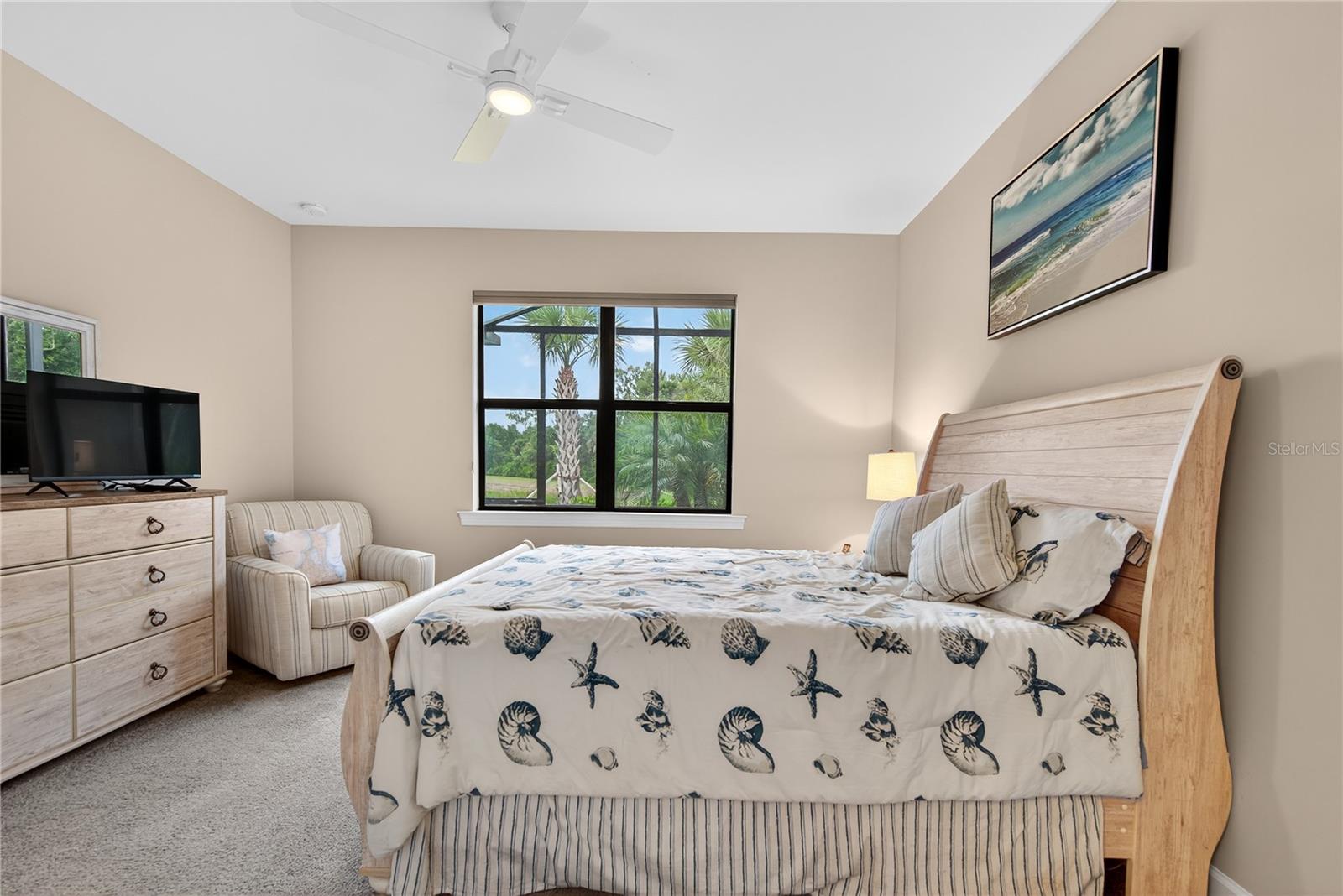 CYPRESS FALLS PH 2D - Residential