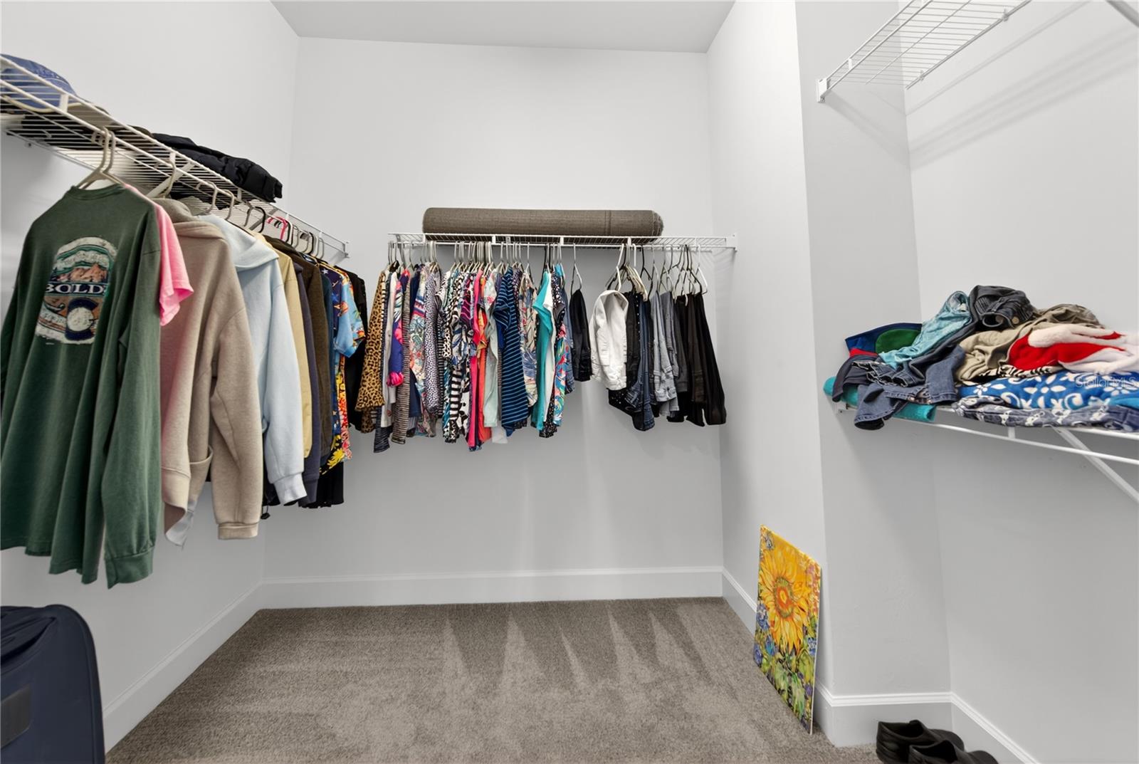CYPRESS FALLS PH 2D - Residential