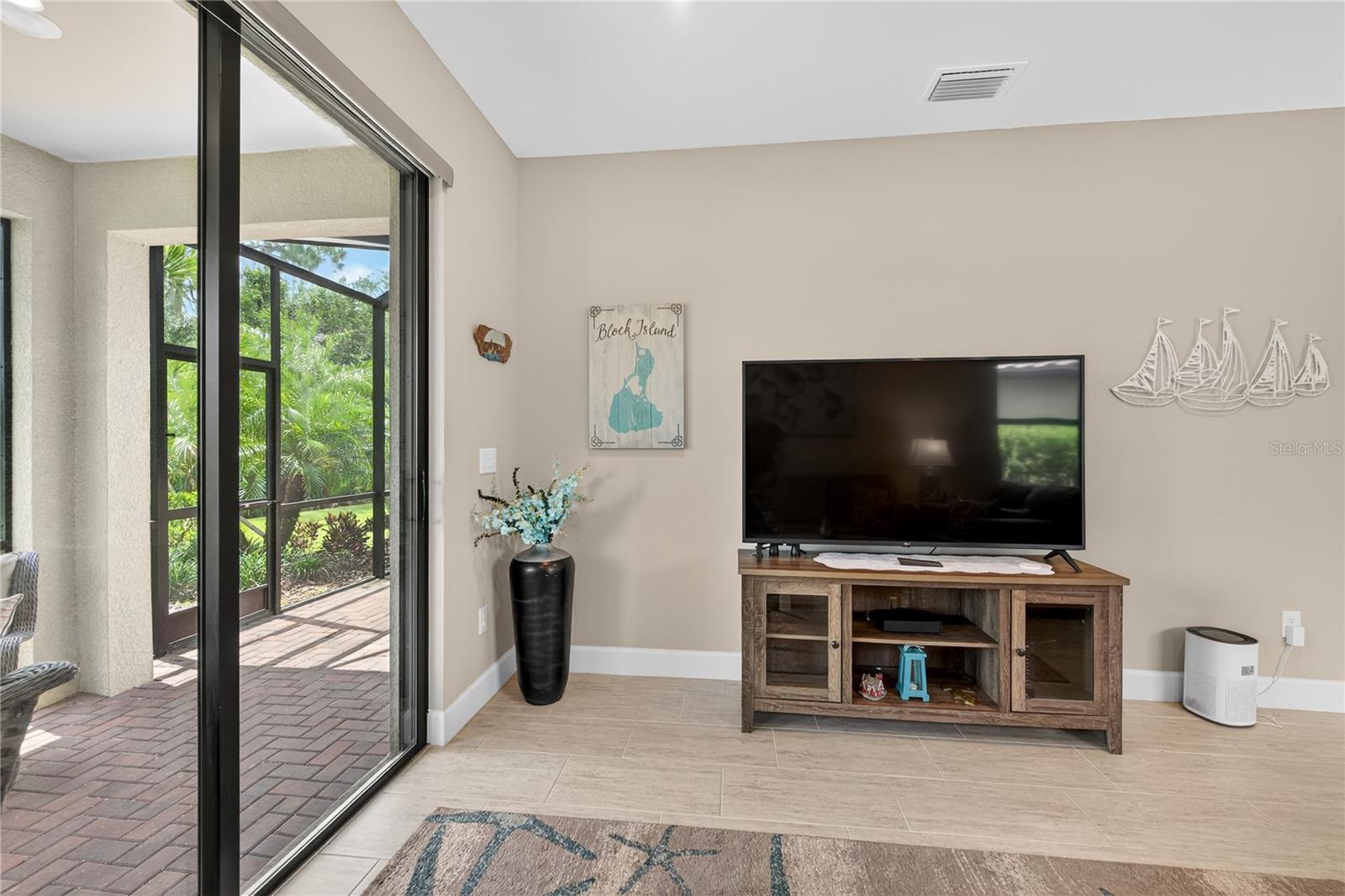 CYPRESS FALLS PH 2D - Residential