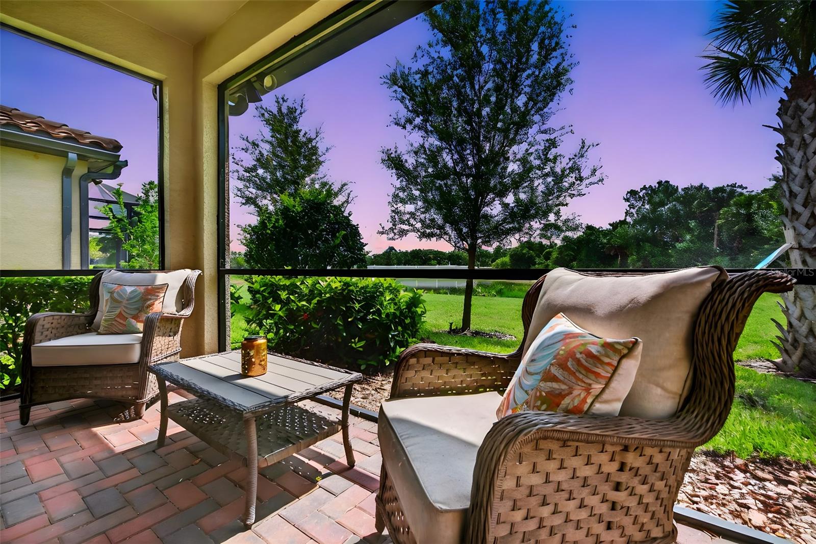 CYPRESS FALLS PH 2D - Residential