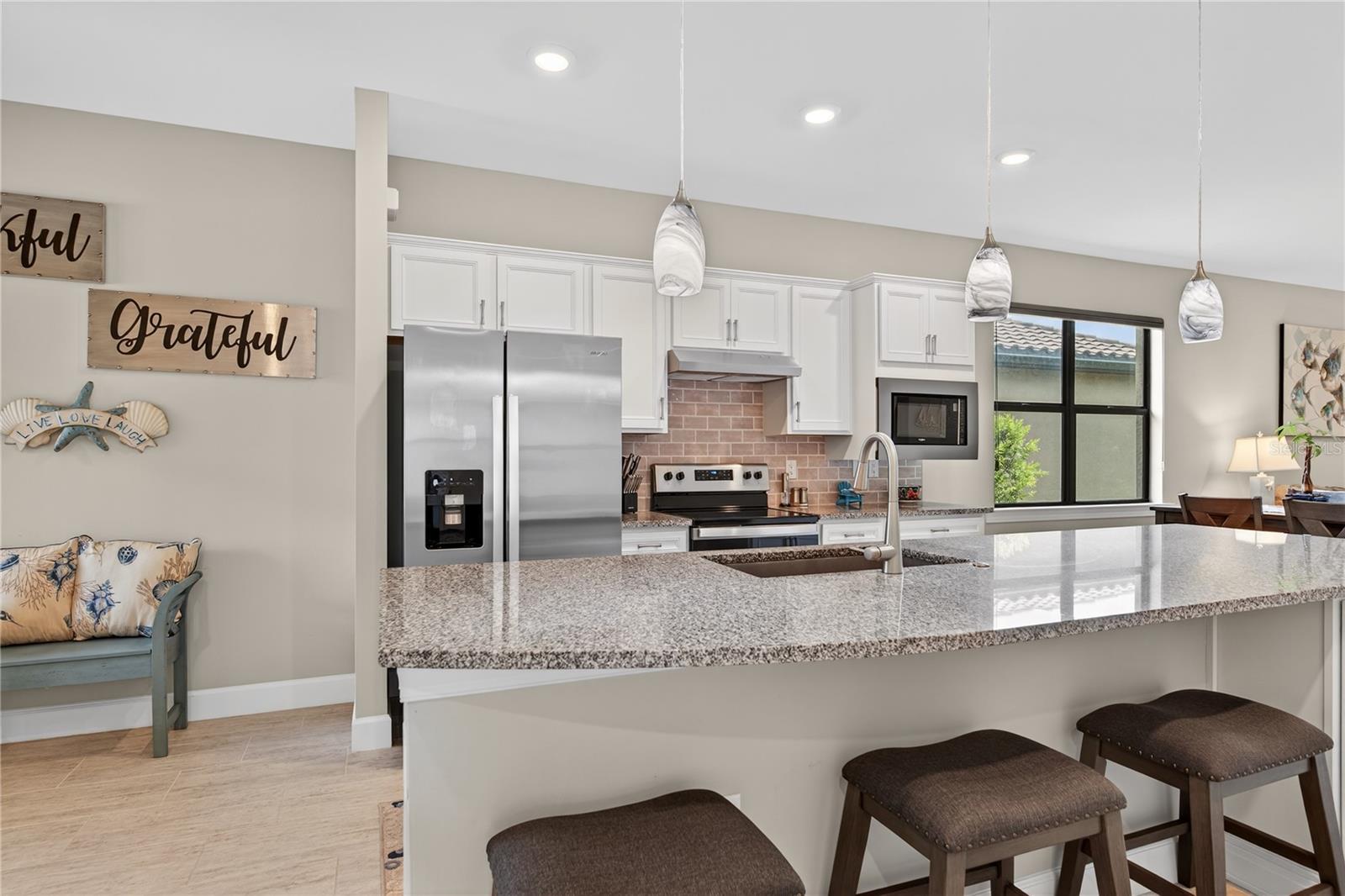 CYPRESS FALLS PH 2D - Residential