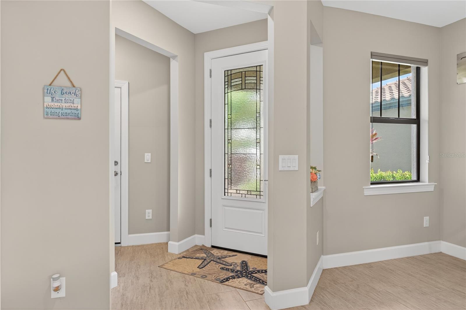 CYPRESS FALLS PH 2D - Residential