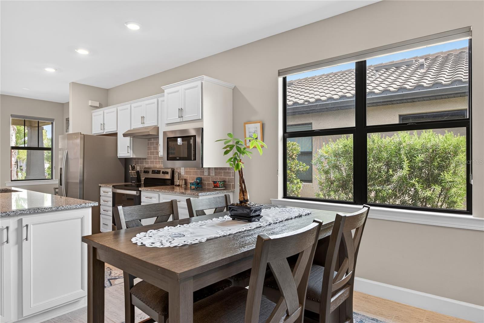 CYPRESS FALLS PH 2D - Residential