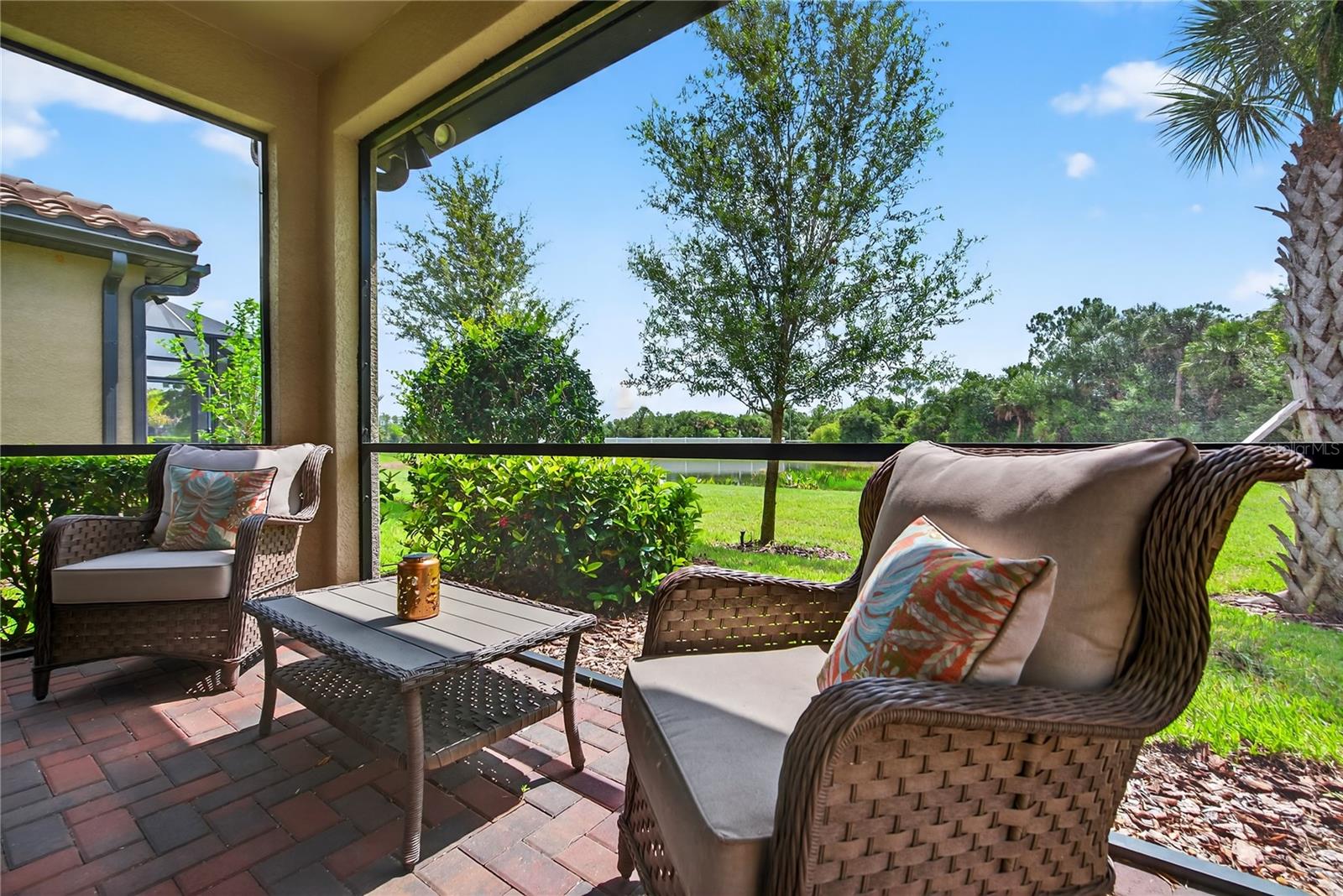 CYPRESS FALLS PH 2D - Residential