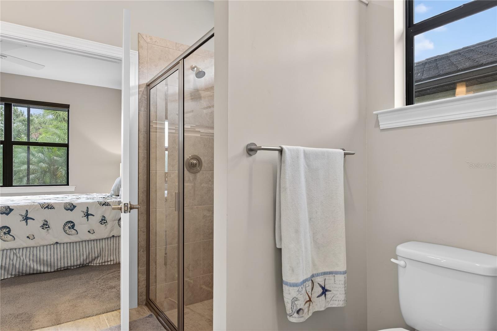 CYPRESS FALLS PH 2D - Residential