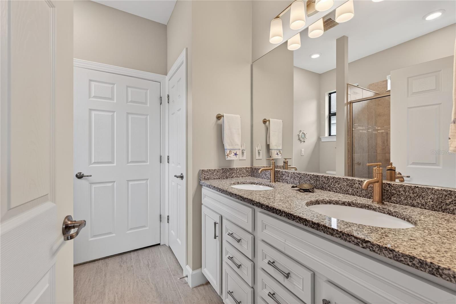 CYPRESS FALLS PH 2D - Residential