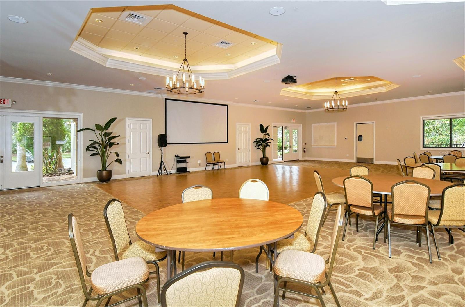 CYPRESS FALLS PH 2D - Residential