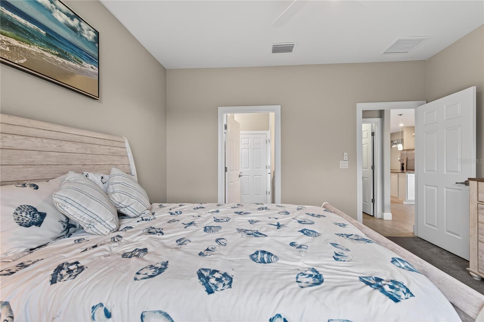 CYPRESS FALLS PH 2D - Residential
