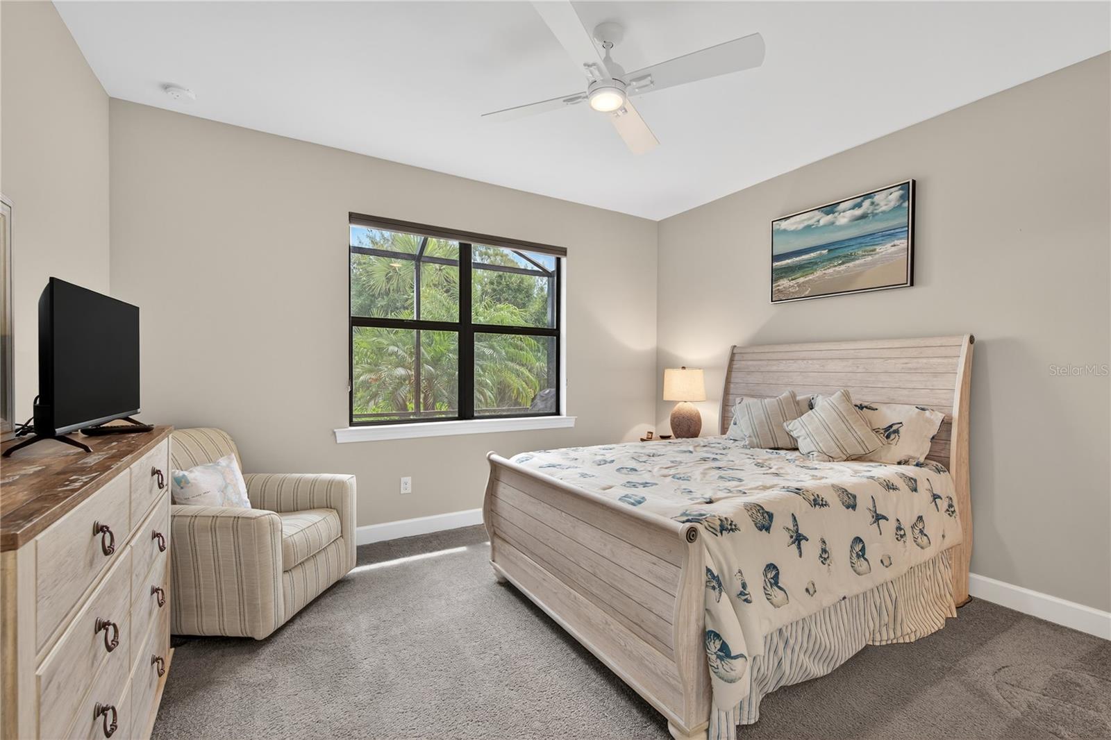 CYPRESS FALLS PH 2D - Residential