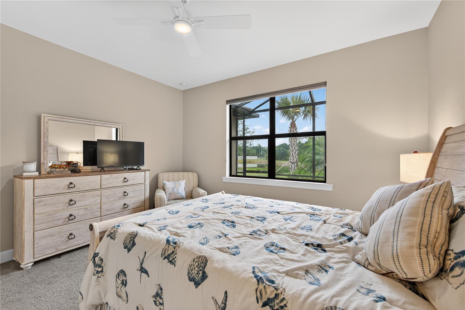 CYPRESS FALLS PH 2D - Residential