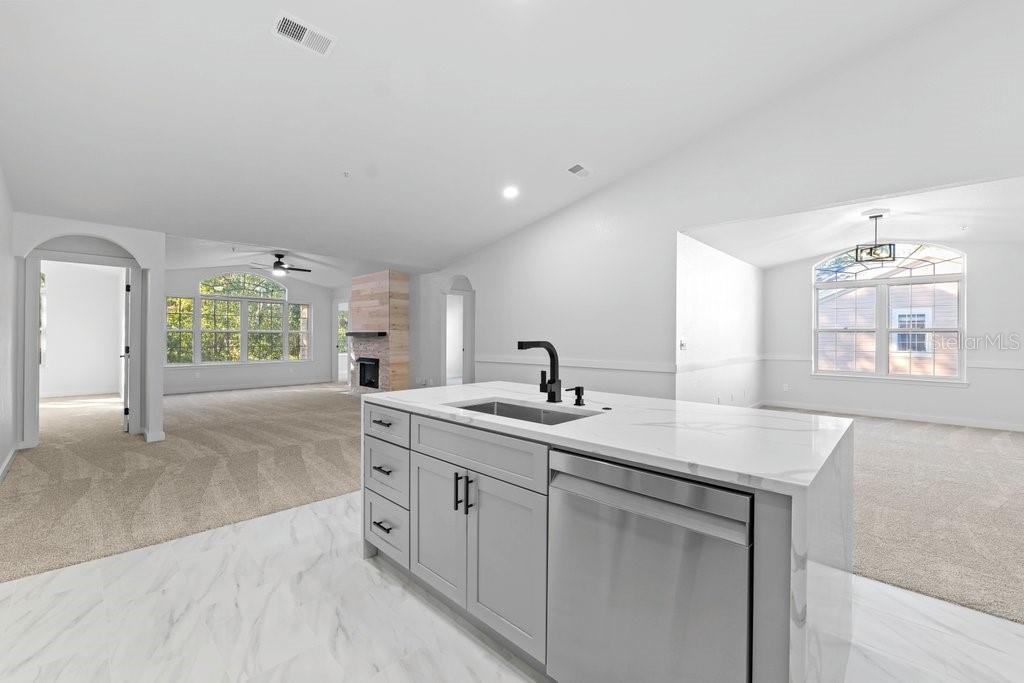 13810 SUTTON PARK DRIVE N 1139
