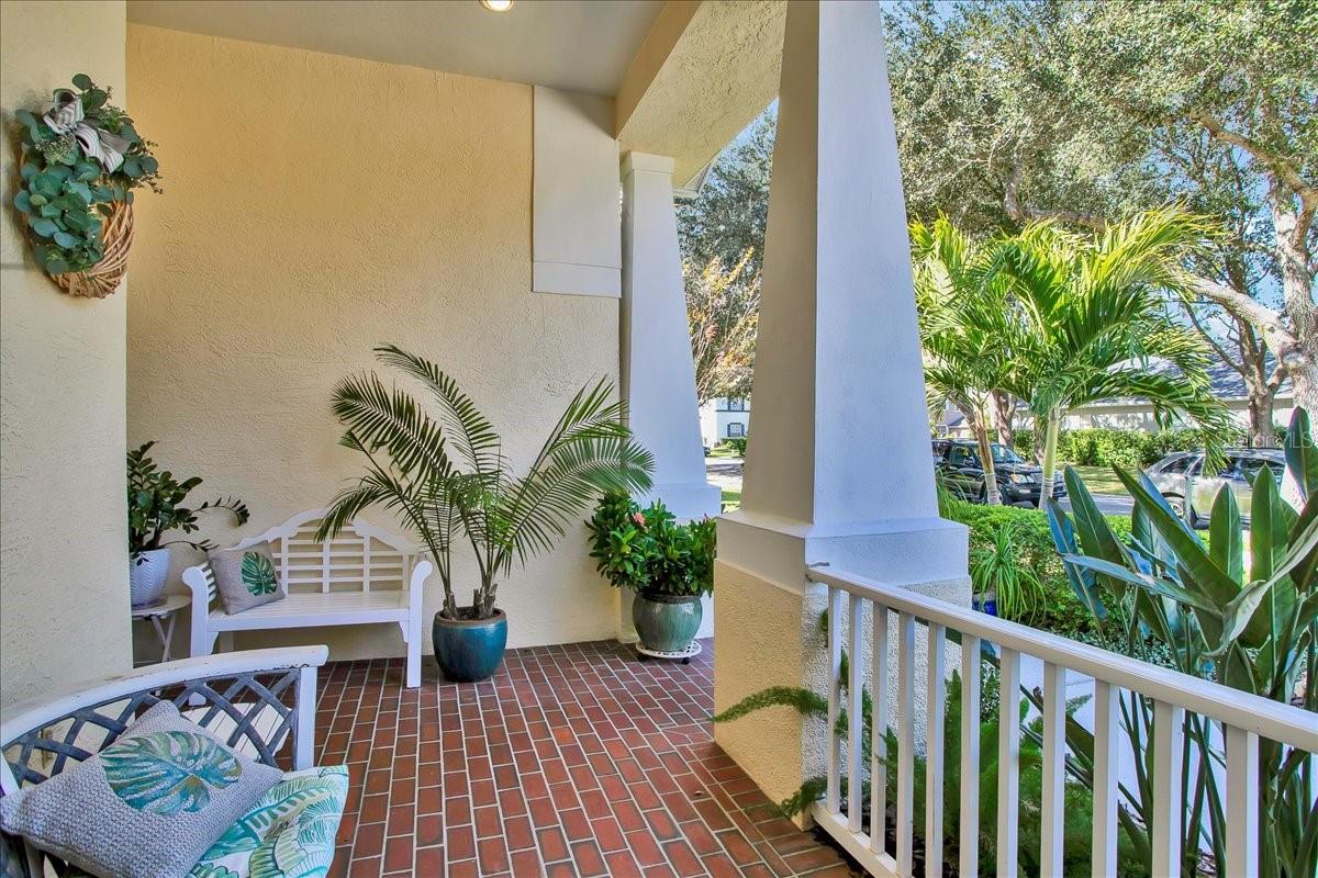 DEER CREEK - Residential