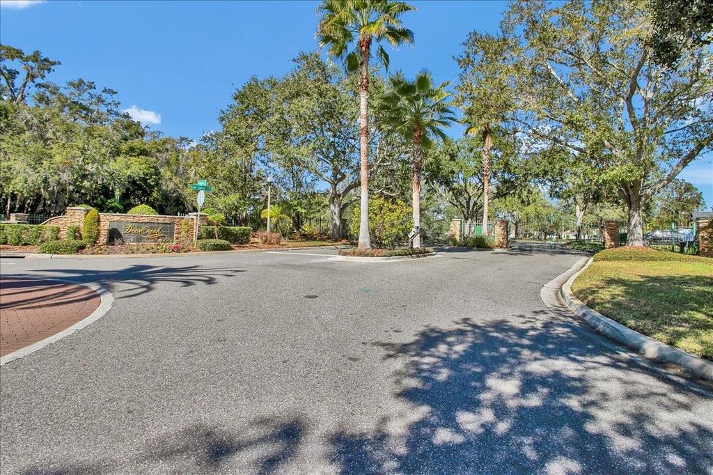 Photo of 2226 Climbing Ivy Drive, Tampa, FL 33618 (MLS # TB8468032)