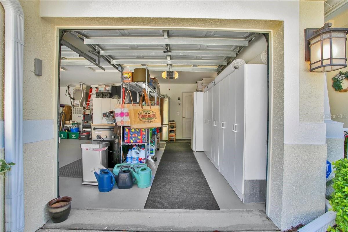 DEER CREEK - Residential