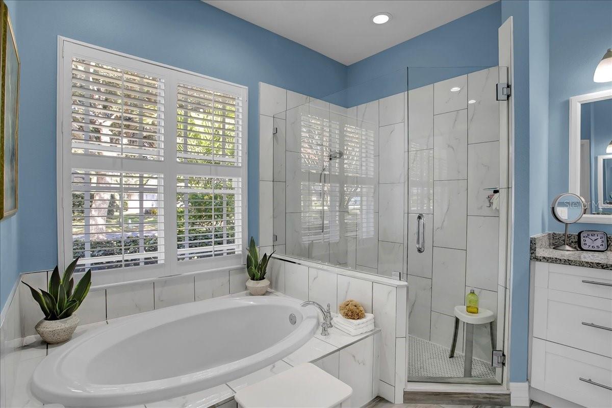 DEER CREEK - Residential