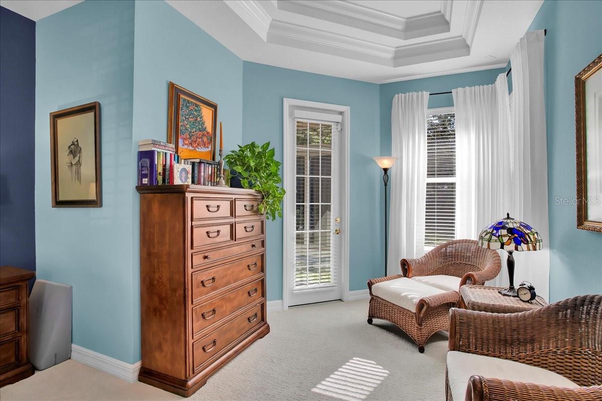 DEER CREEK - Residential