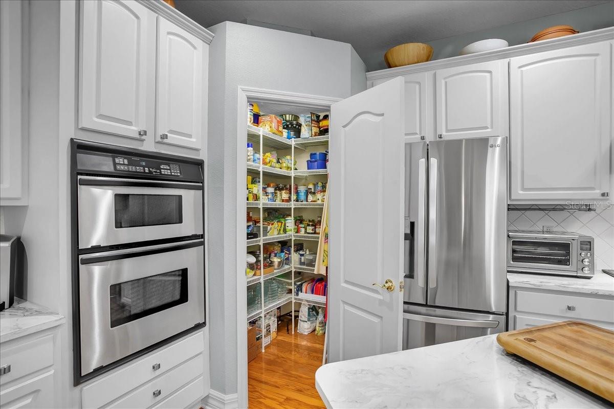 DEER CREEK - Residential