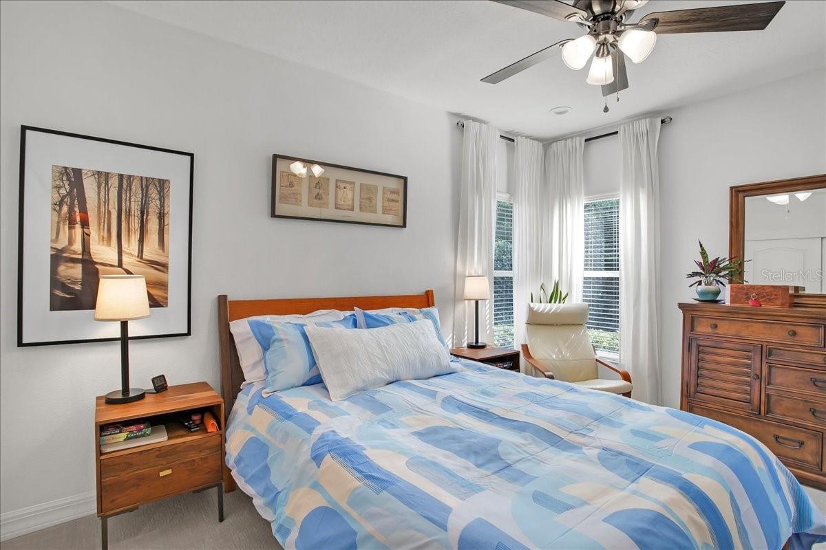 DEER CREEK - Residential