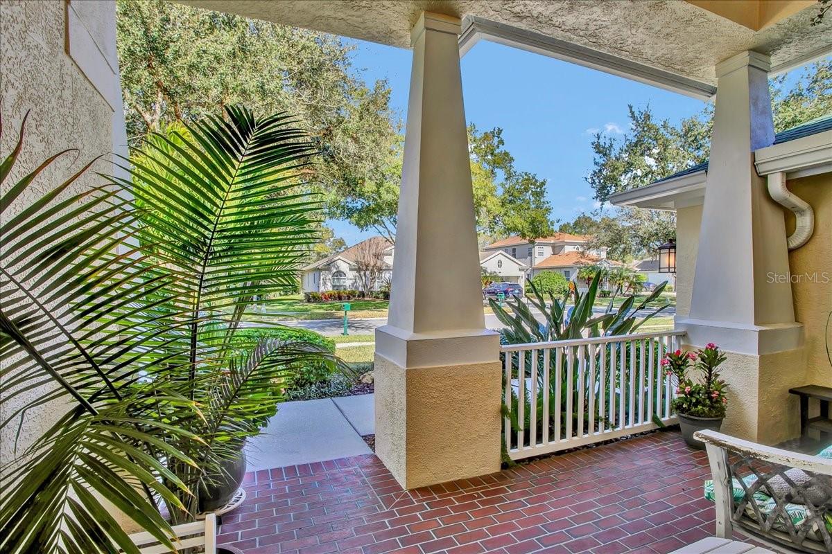 DEER CREEK - Residential