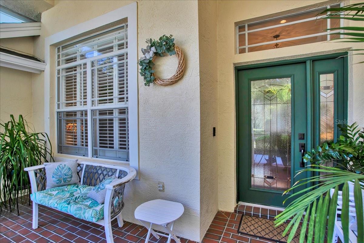 DEER CREEK - Residential