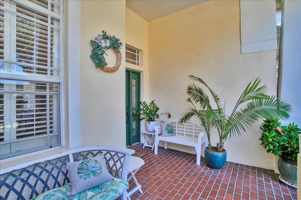 DEER CREEK - Residential