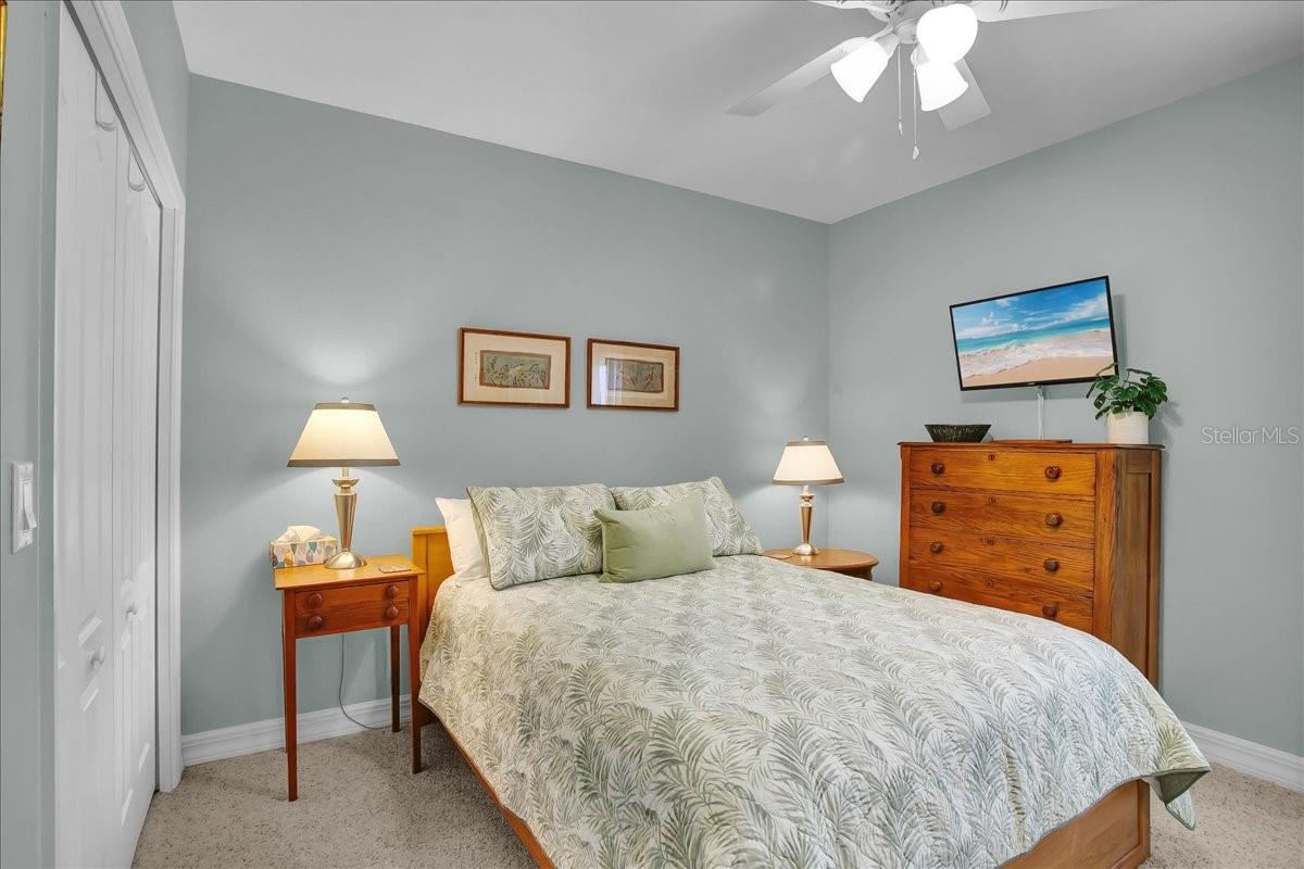 DEER CREEK - Residential