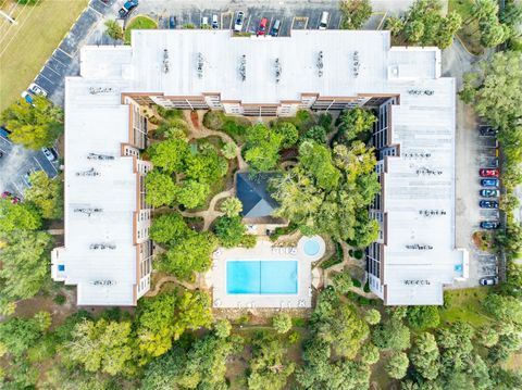 A home in ORMOND BEACH