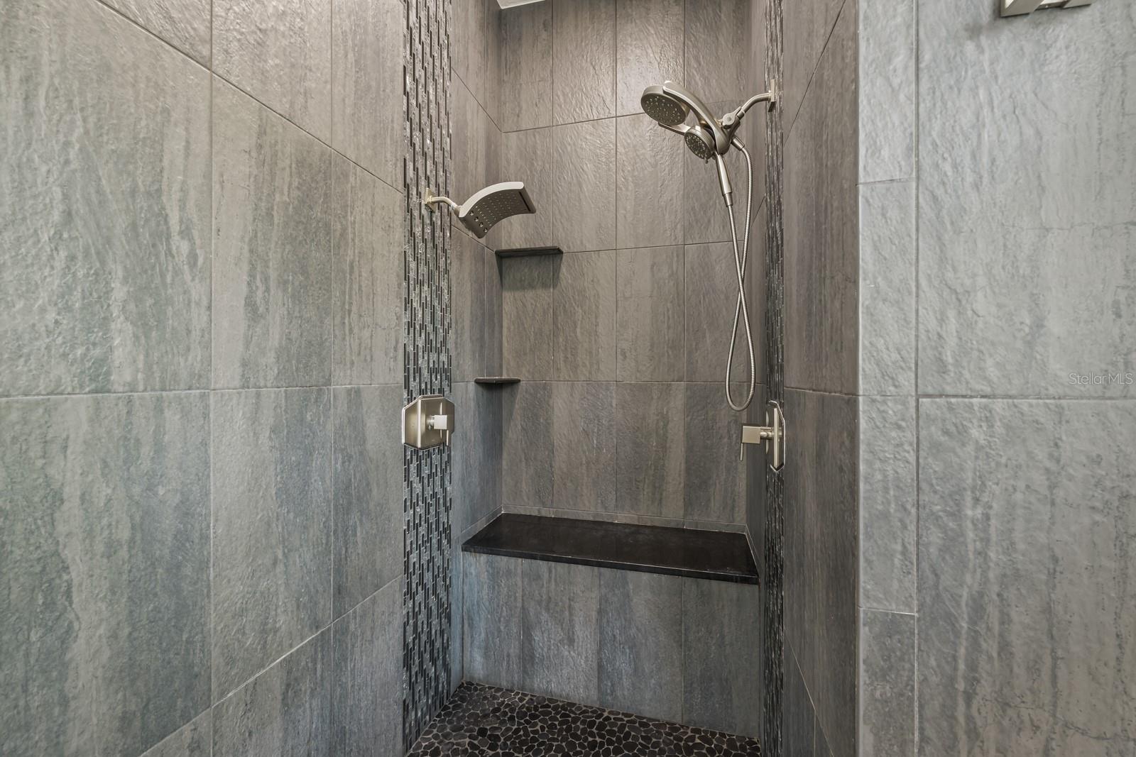 FAIRWAYS EDGE/GRAND HAVEN - Residential