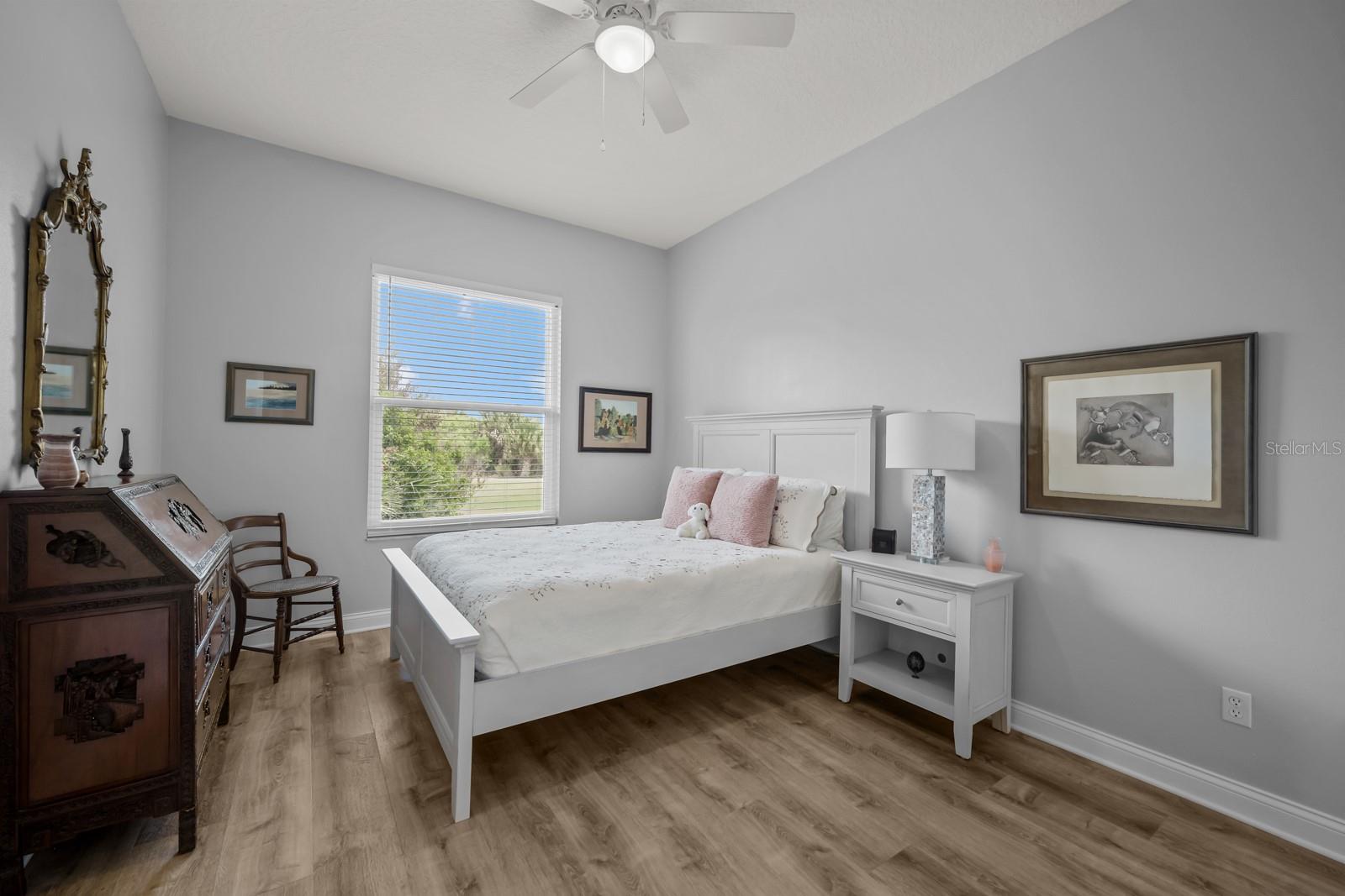 FAIRWAYS EDGE/GRAND HAVEN - Residential