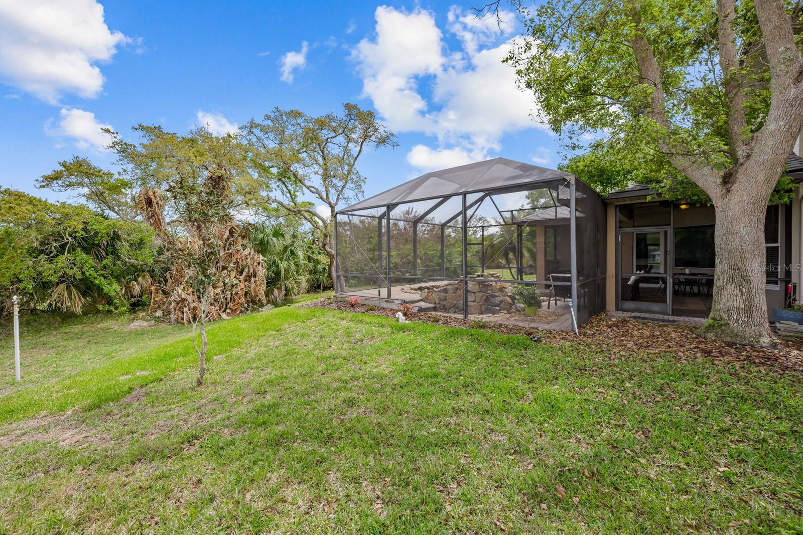 FAIRWAYS EDGE/GRAND HAVEN - Residential