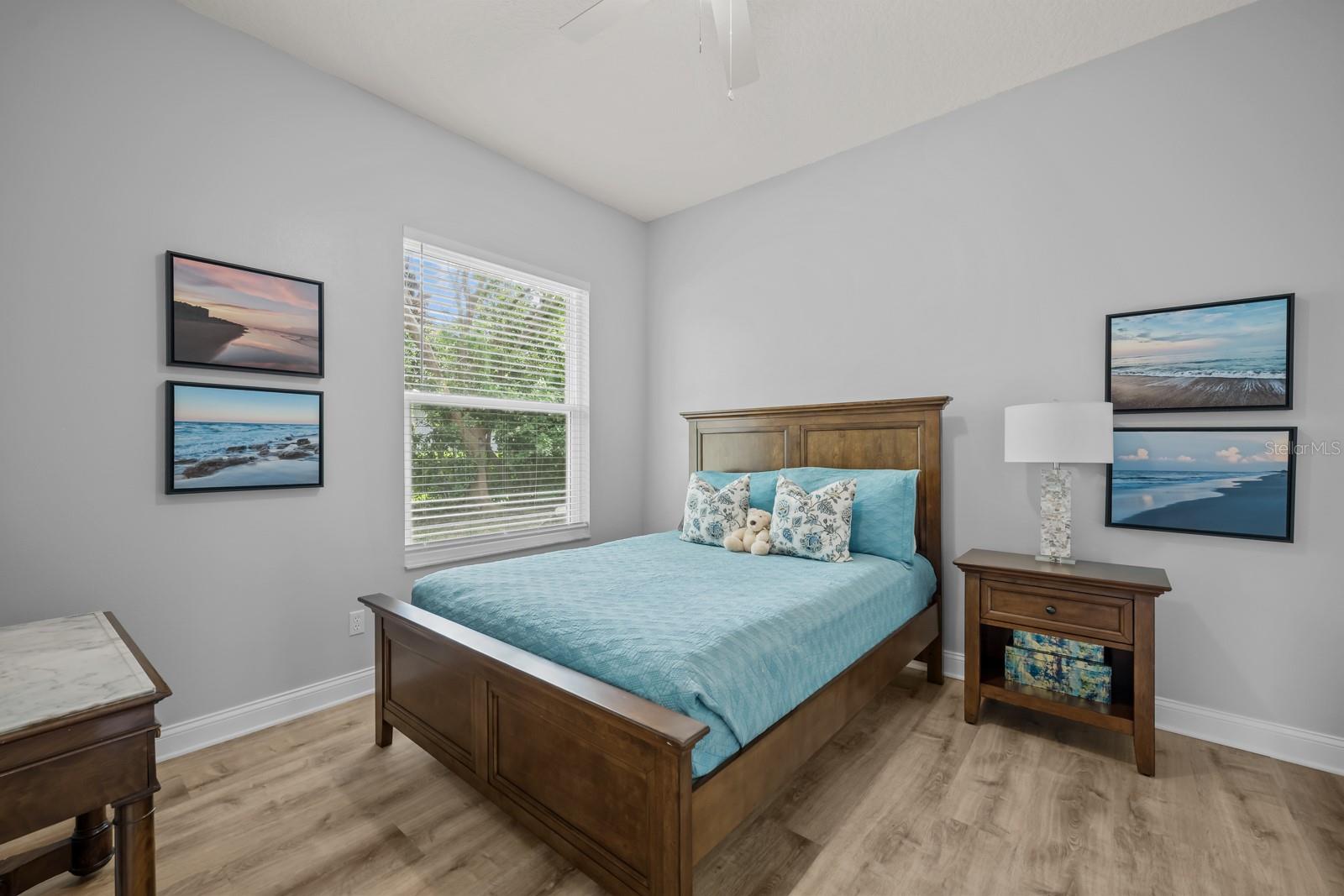 FAIRWAYS EDGE/GRAND HAVEN - Residential