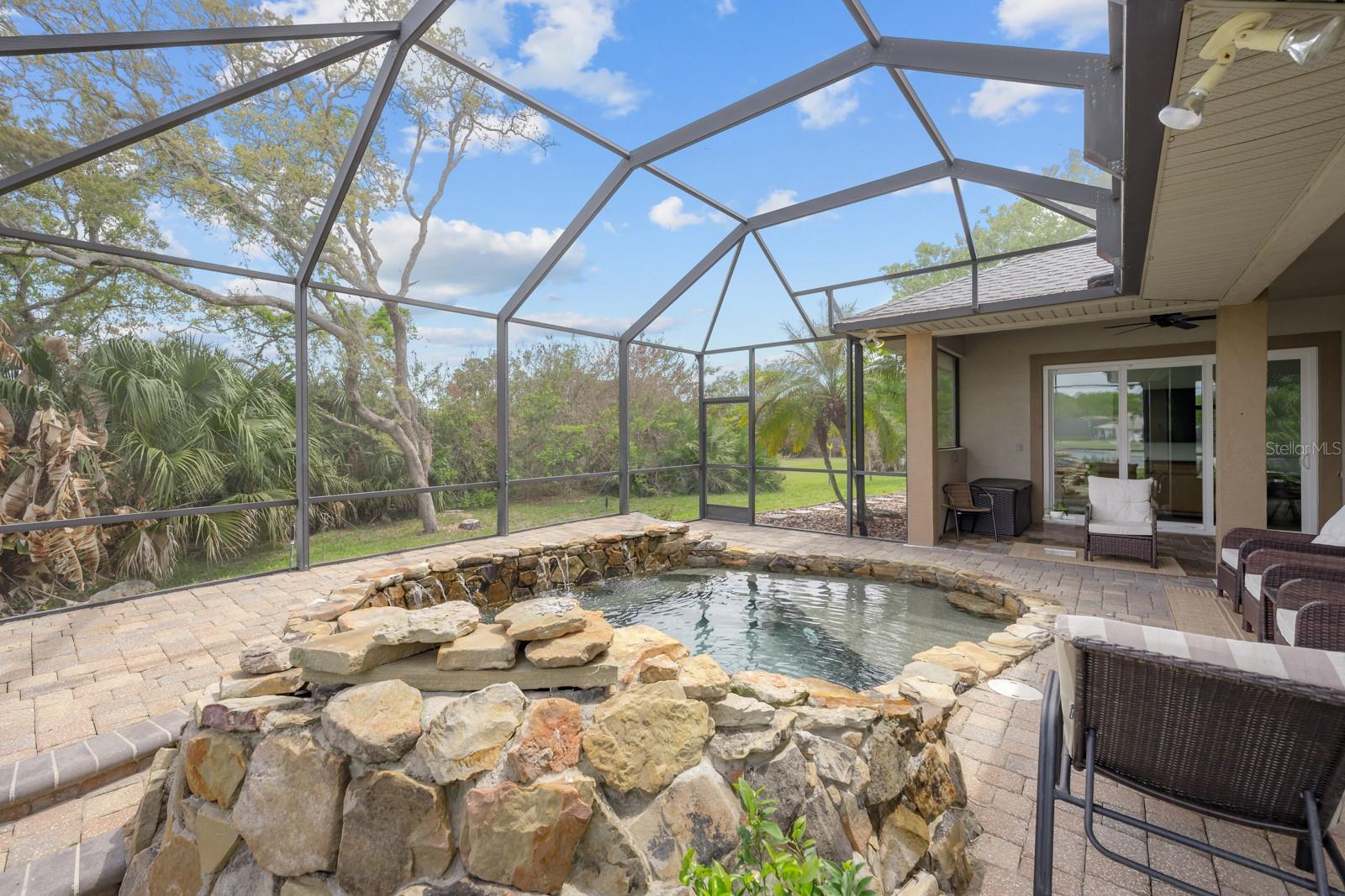 FAIRWAYS EDGE/GRAND HAVEN - Residential