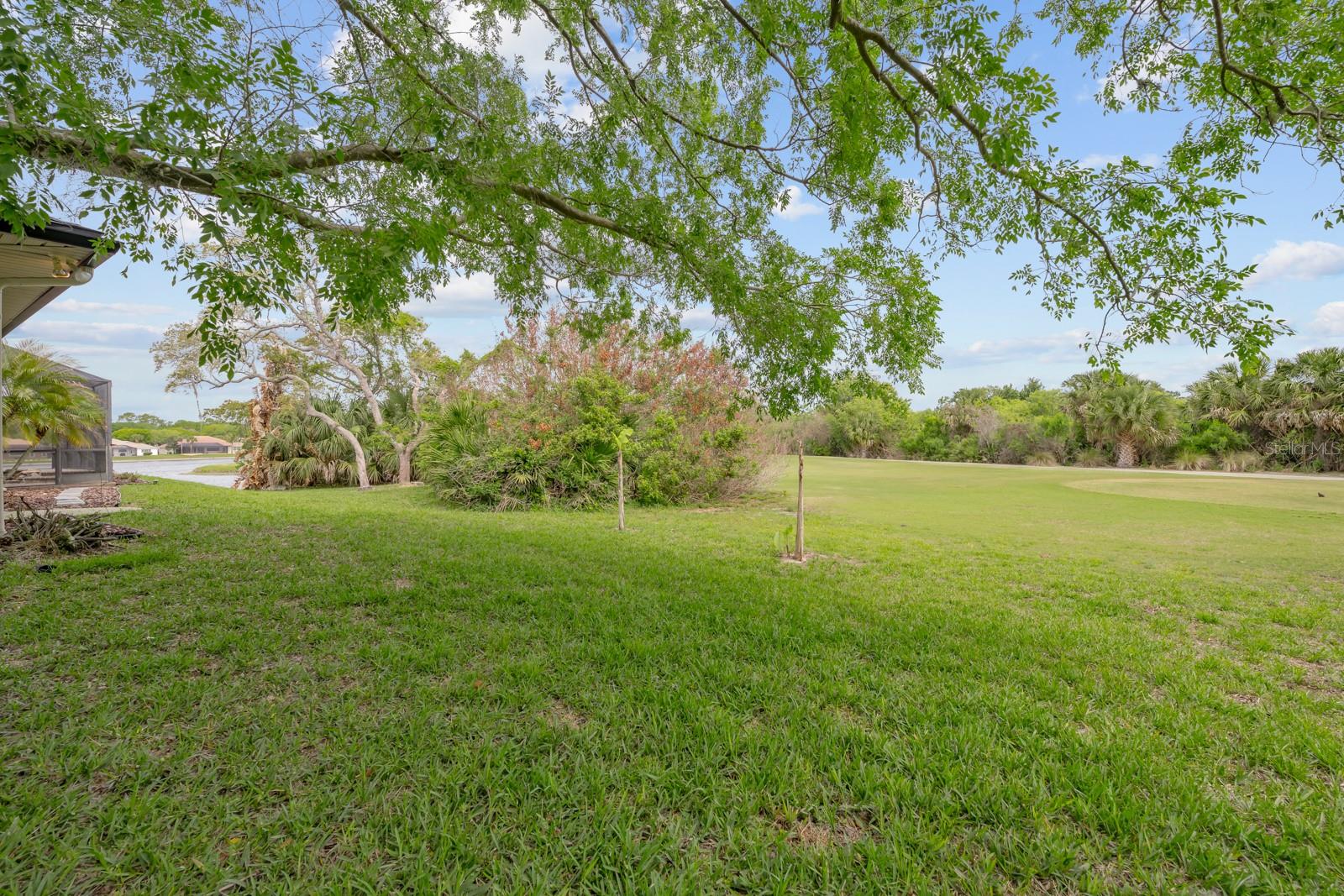 FAIRWAYS EDGE/GRAND HAVEN - Residential