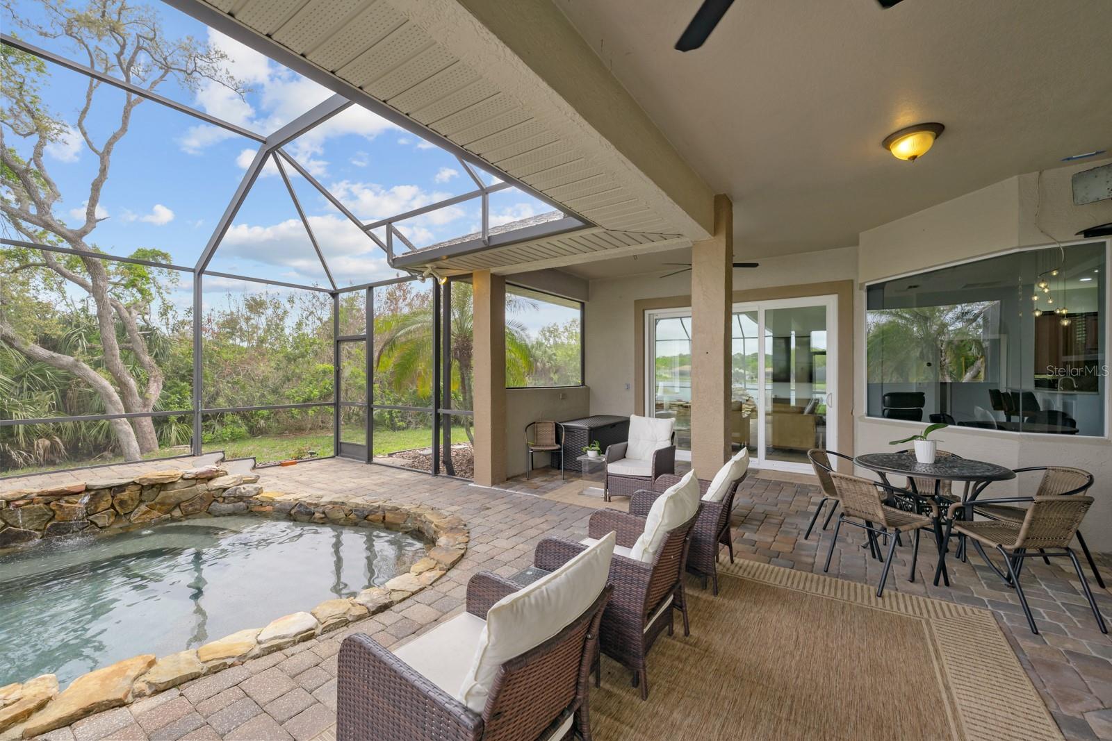 FAIRWAYS EDGE/GRAND HAVEN - Residential