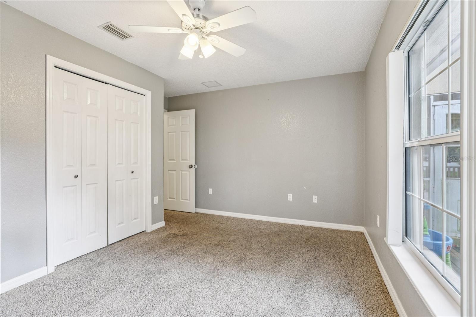 MOUNT PLYMOUTH - Residential