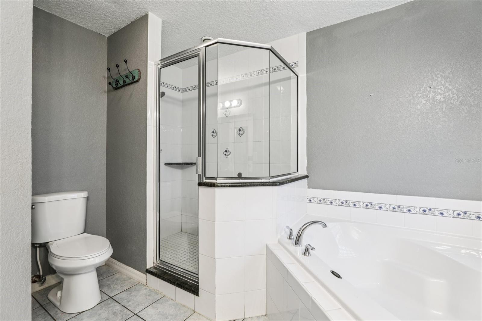 MOUNT PLYMOUTH - Residential