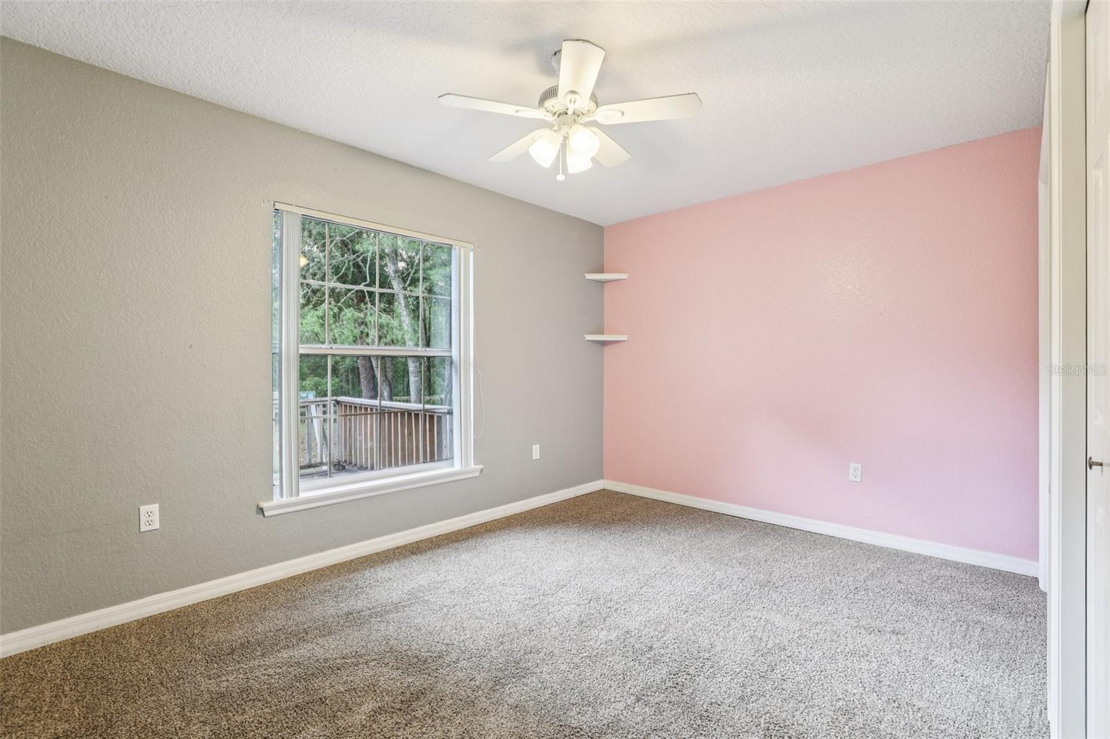 MOUNT PLYMOUTH - Residential