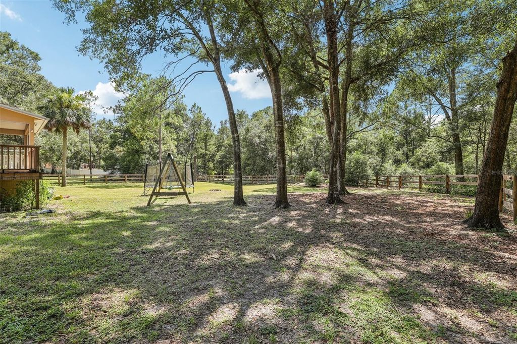 Photo of 31154 Lochmore Circle, Sorrento, FL 32776 (MLS # O6357288)