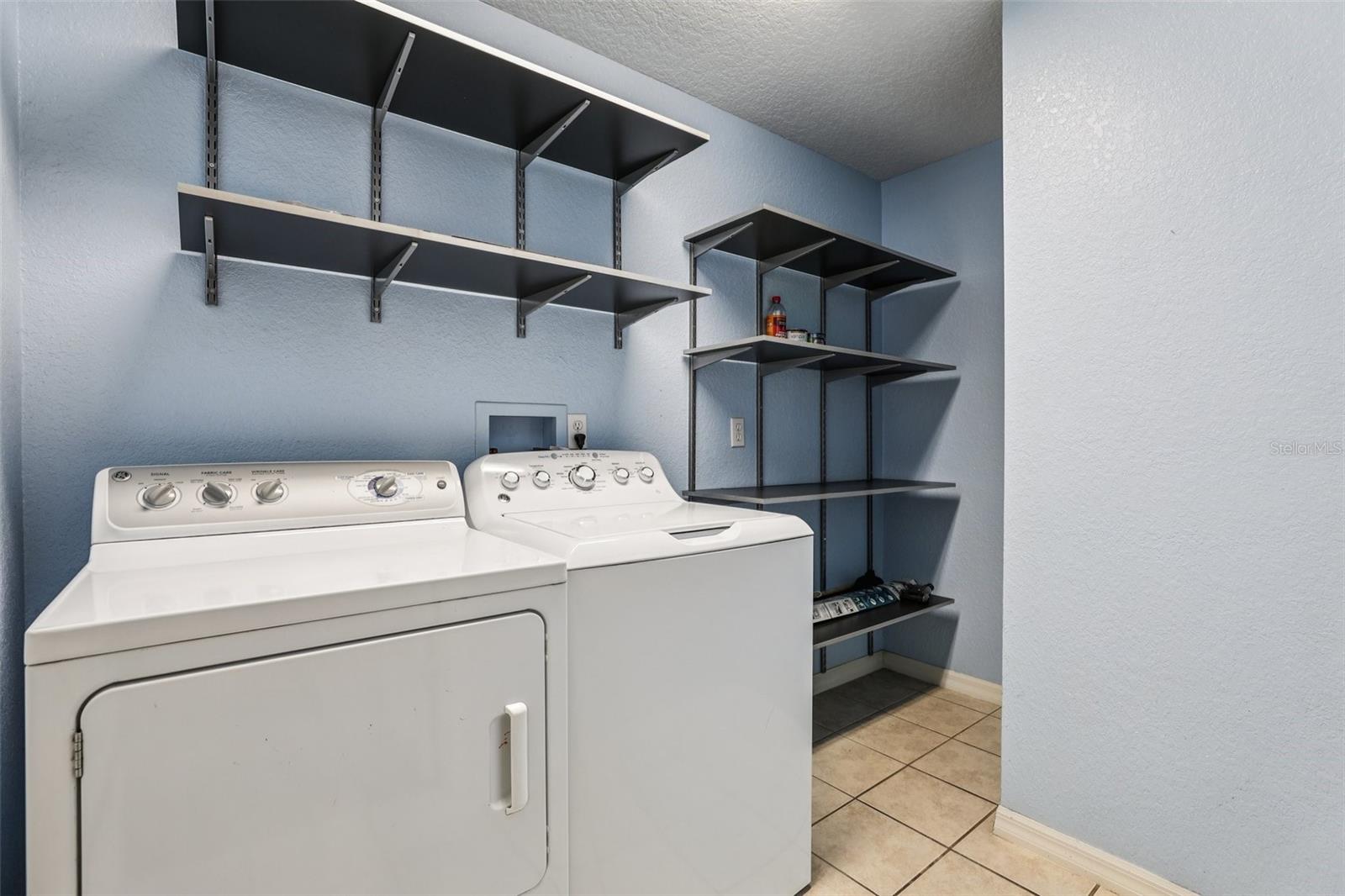 MOUNT PLYMOUTH - Residential