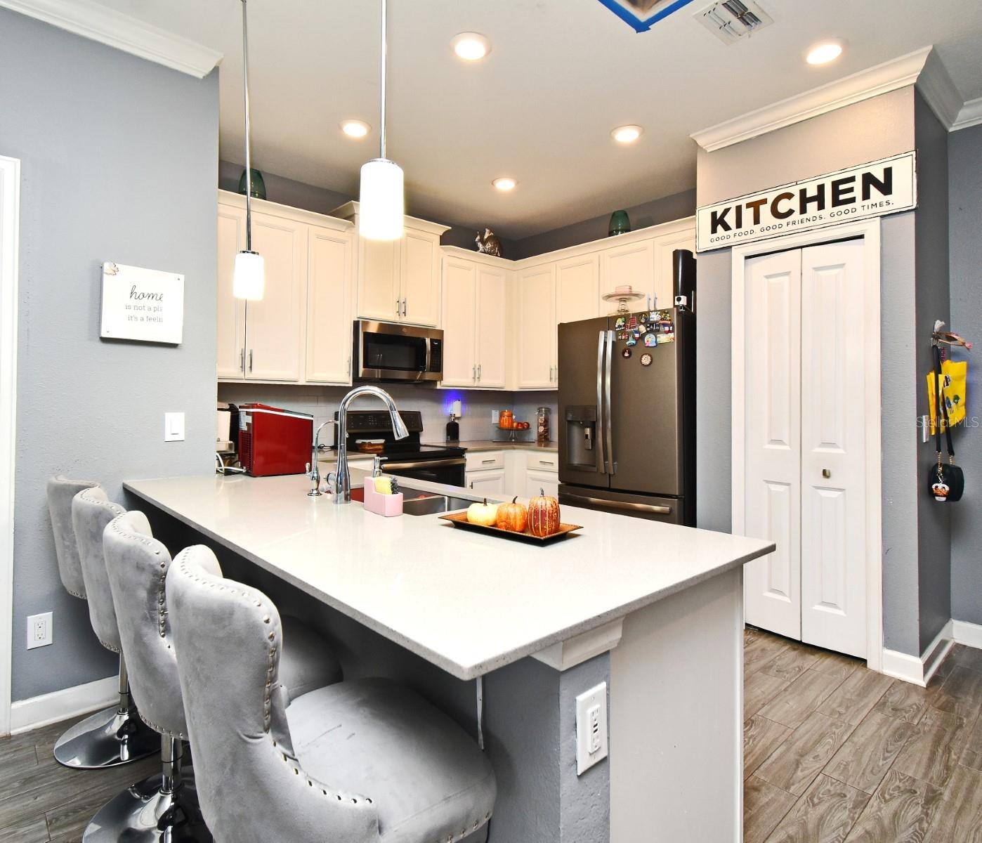 12319 TURTLE GRASS DRIVE
