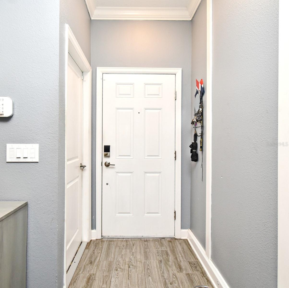 12319 TURTLE GRASS DRIVE