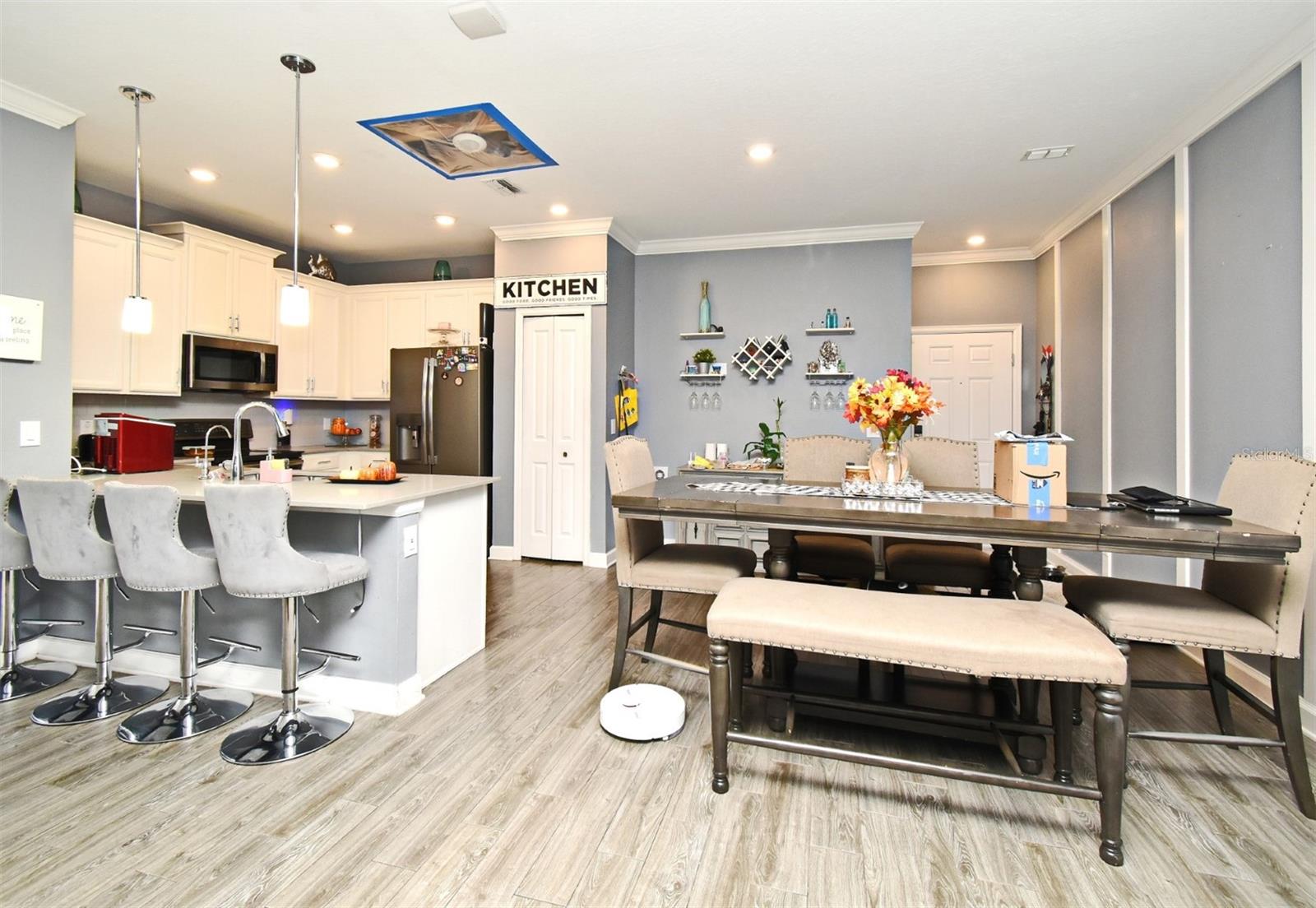 12319 TURTLE GRASS DRIVE