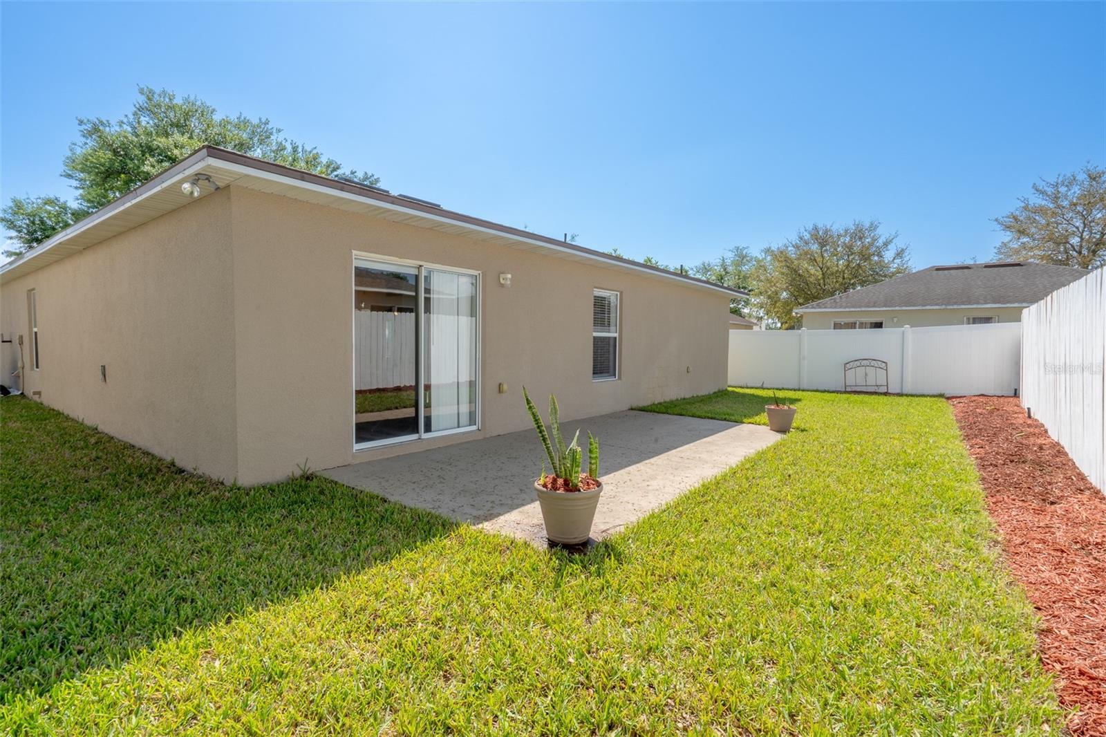 OVERLOOK/LK GRIFFIN - Residential