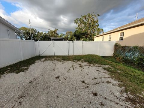 A home in TAMPA