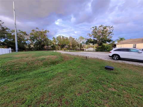 A home in TAMPA