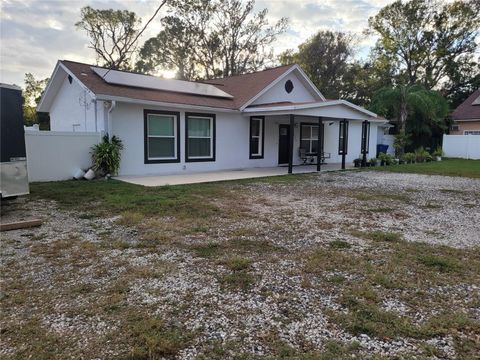 A home in TAMPA